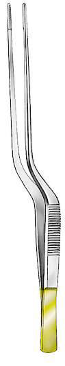 Forceps