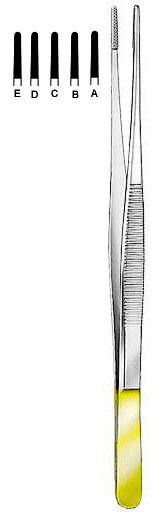 Forceps
