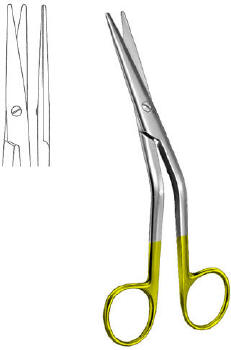 Scissors