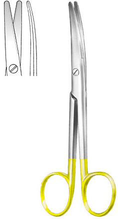 Scissors