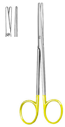 Scissors