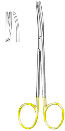 Scissors