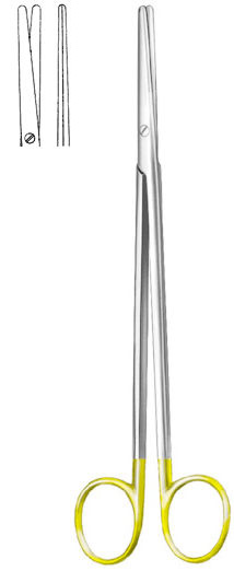 Scissors
