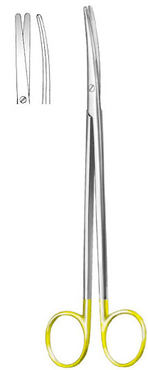 Scissors