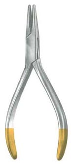Pliers