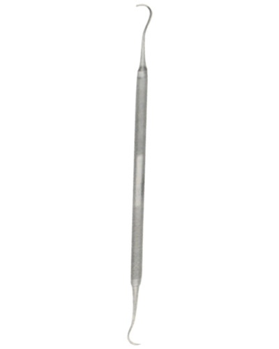 Scalers
