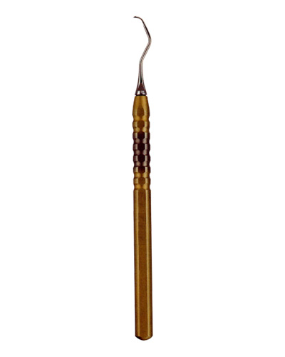 Scalers