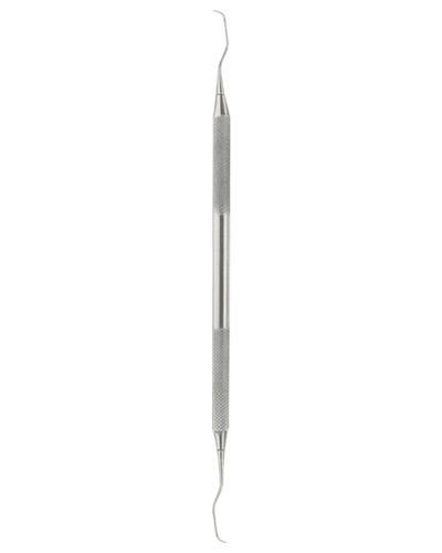 Scalers