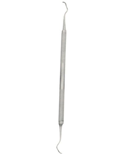 Scalers