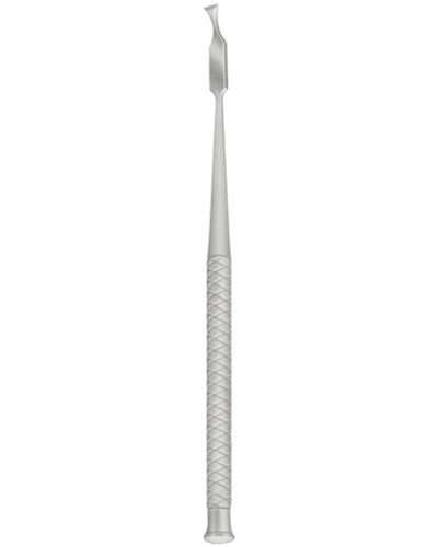 Chisel