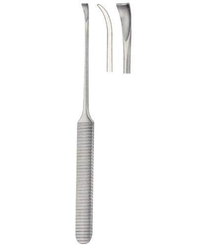 Gingiva Protector