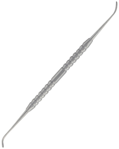 Sinus-lift instruments