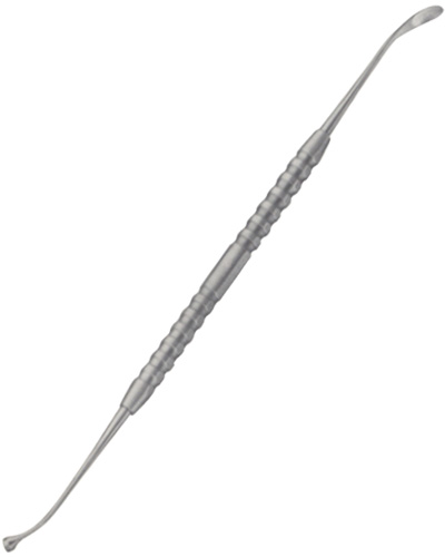 Sinus-lift instruments  