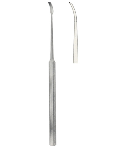Chisel 