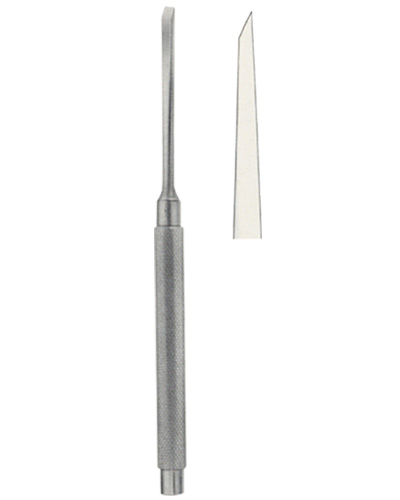 Chisel 