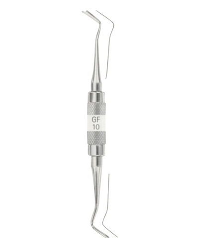 Micro Scalpels & Handle for Blade 