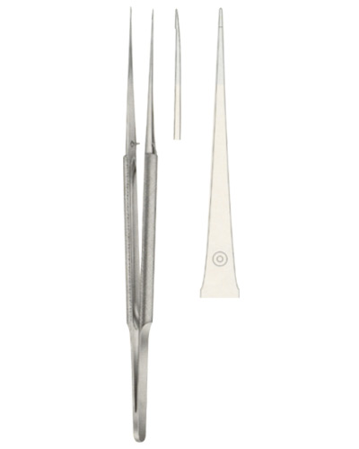 Micro Scalpels, Gingivectomy Knives & Handle for Blade 