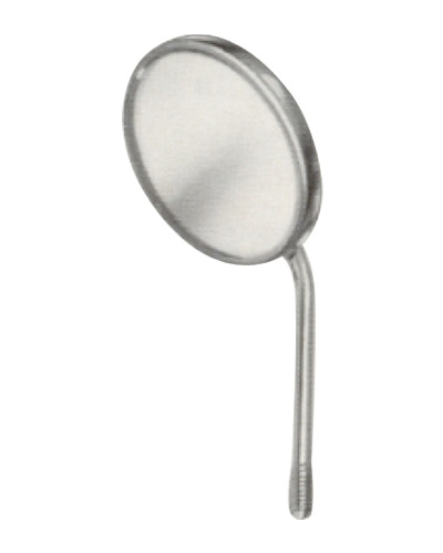 Mouth Mirrors