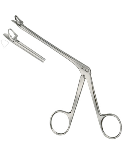 Gum, Surgical, Ligatur, Bandage Scissors 