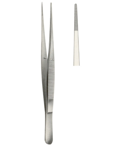 Dissecting Forceps 