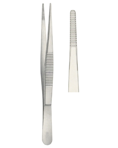 Dissecting Forceps 