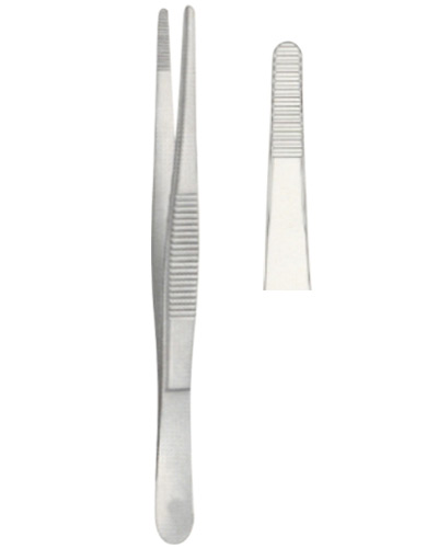 Forceps 