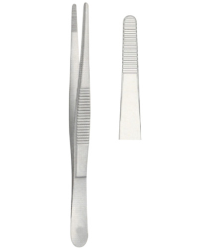 Forceps 