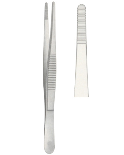 Forceps 