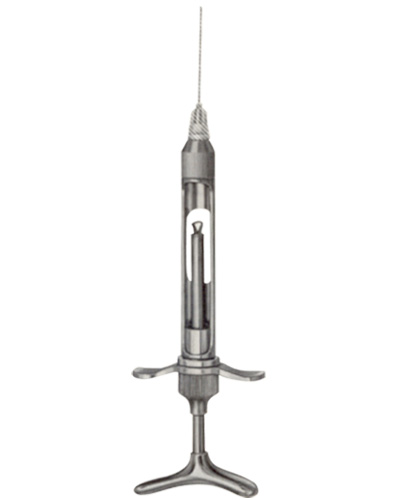 Aspira-Plus 