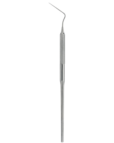 Nerve Instruments 
