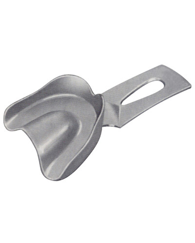 Impression Trays 
