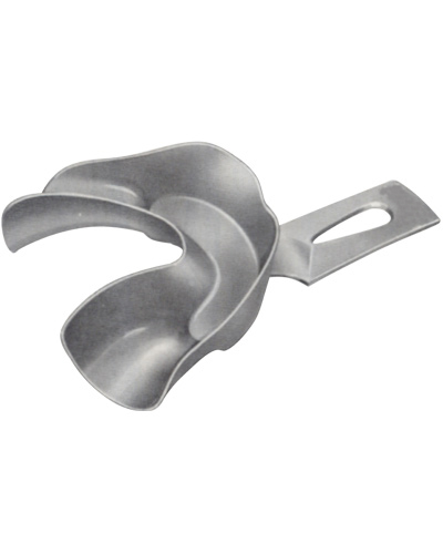 Impression Trays 