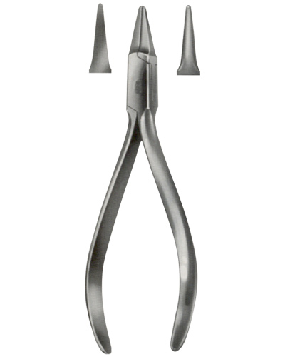 Pliers 