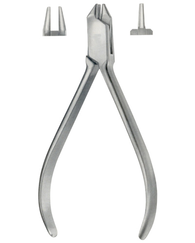 Pliers 