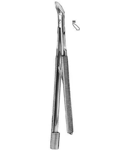 Blade Holders / Blade Breakers  