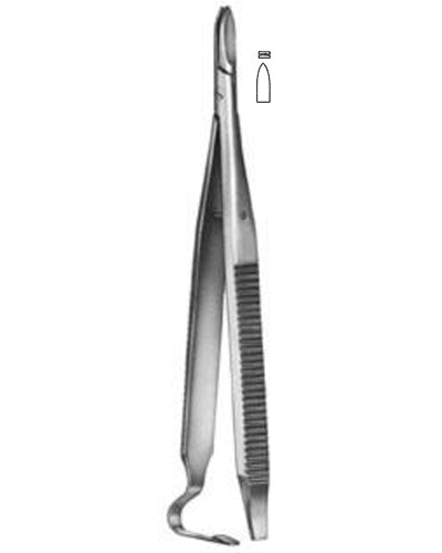 Blade Holders / Blade Breakers  