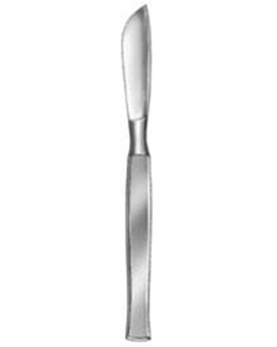 Resection Knives