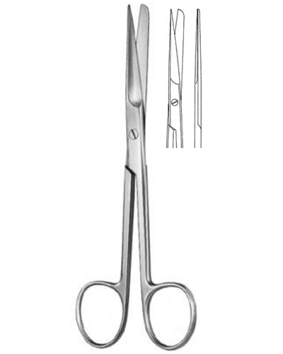 Operating Scissor