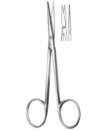 Operating Scissors