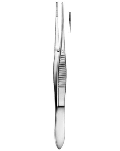 Vascular Scissors