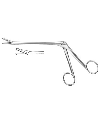 TAIgeminal Scissors