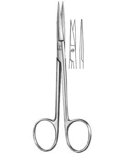 Operating Scissors