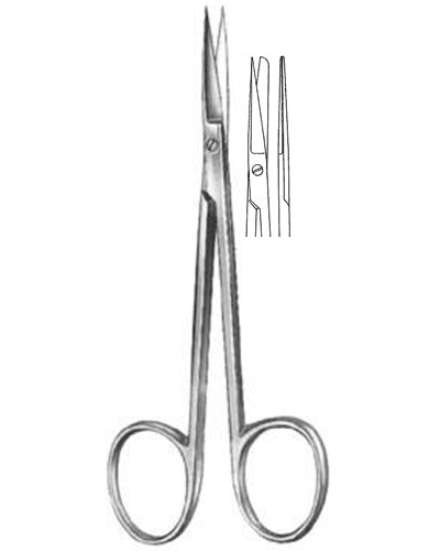 Operating Scissors