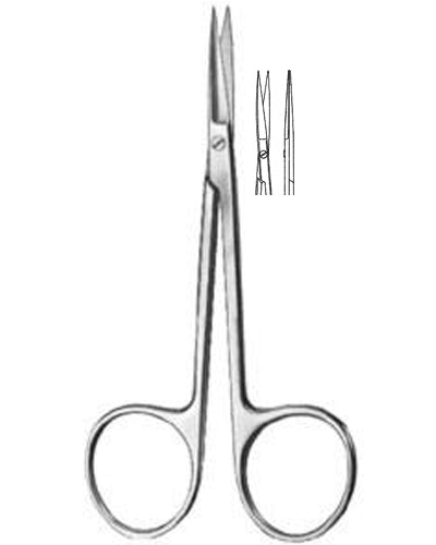 Operating Scissors