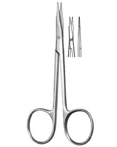 Tendon Scissors
