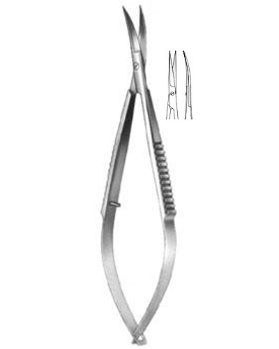 Micro Scissors