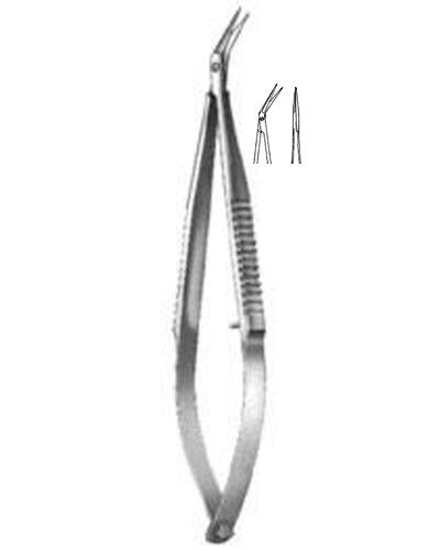 Micro Dissecting Scissors