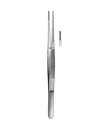 Dressing Forceps