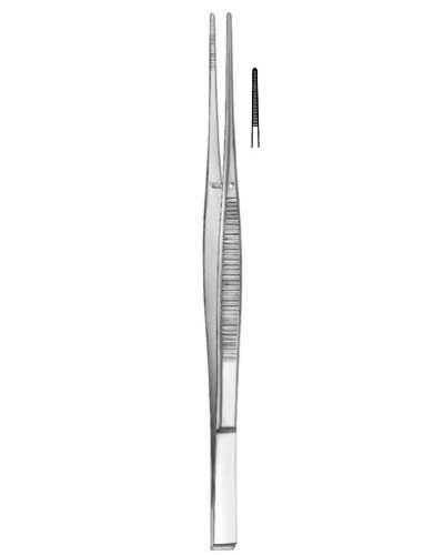 Dressing Forceps