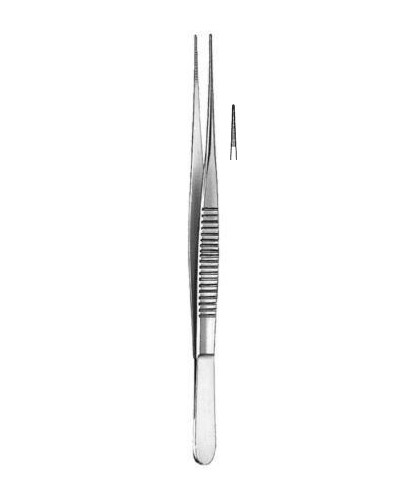 Dressing Forceps